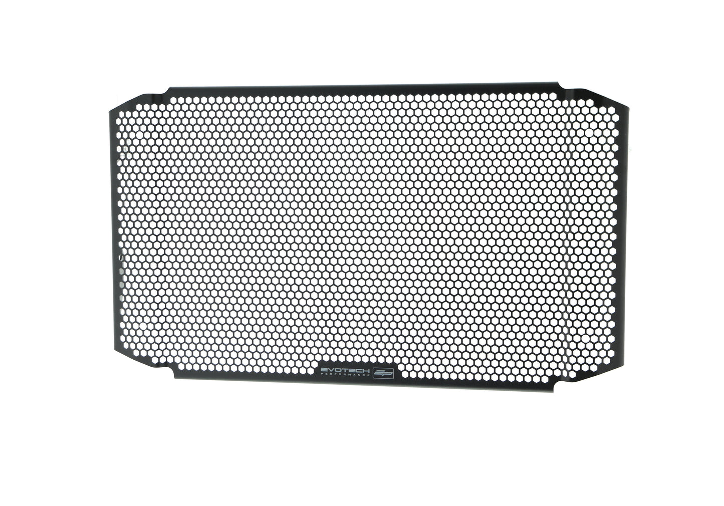 ep-yamaha-mt-09-sp-radiator-guard-2018-onwards