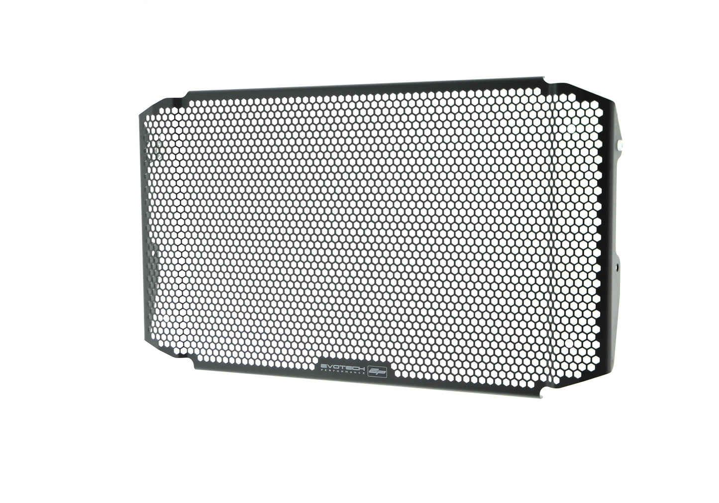 ep-yamaha-mt-09-sp-radiator-guard-2018-onwards