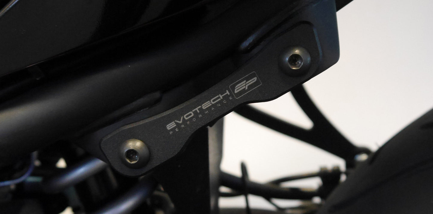 yamaha-mt-03-exhaust-hanger-kit-2016-onwards