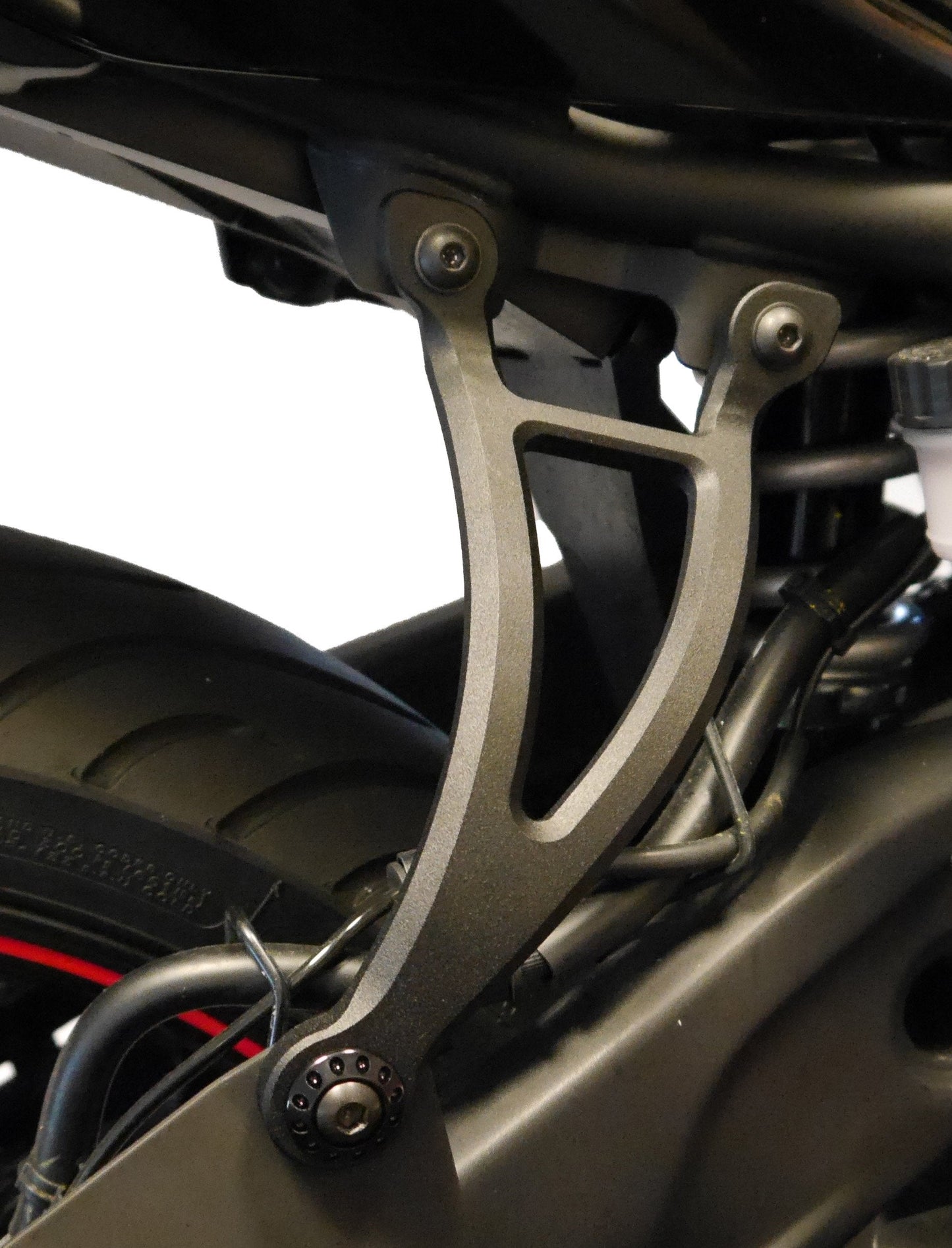 yamaha-mt-03-exhaust-hanger-kit-2016-onwards