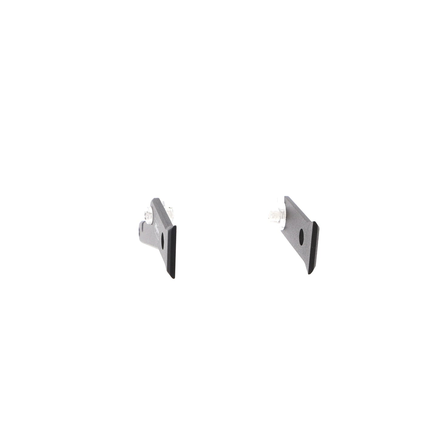 ep-yamaha-mt-09-pillion-footpeg-removal-kit-2021-2023