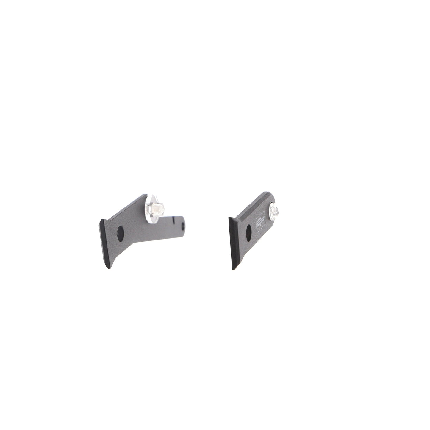 ep-yamaha-mt-09-sp-pillion-footpeg-removal-kit-2021-2023