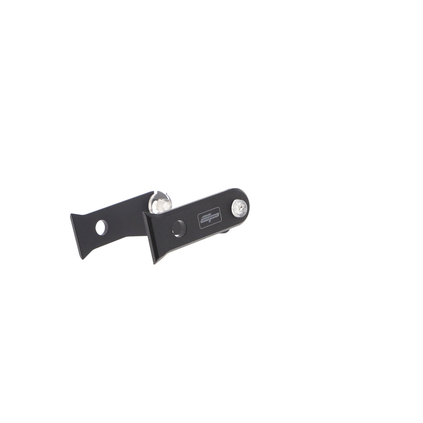 ep-yamaha-mt-09-pillion-footpeg-removal-kit-2021-2023