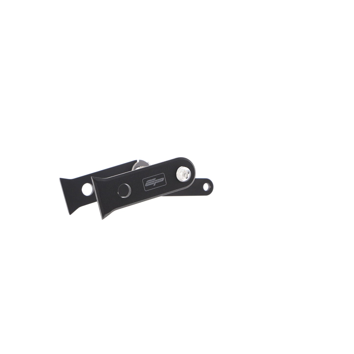 ep-yamaha-mt-09-pillion-footpeg-removal-kit-2021-2023