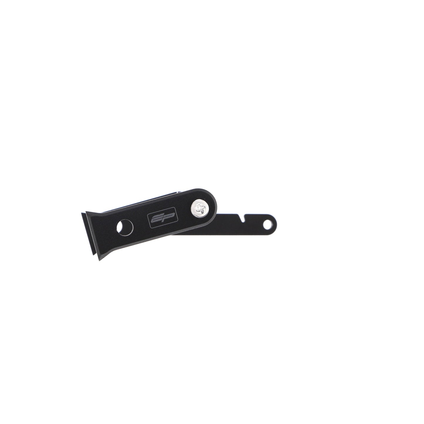ep-yamaha-mt-09-pillion-footpeg-removal-kit-2021-2023
