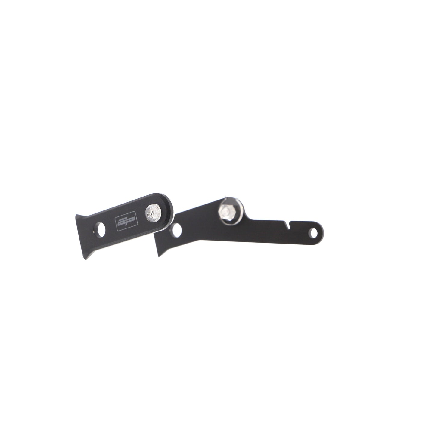 ep-yamaha-mt-09-sp-pillion-footpeg-removal-kit-2021-2023