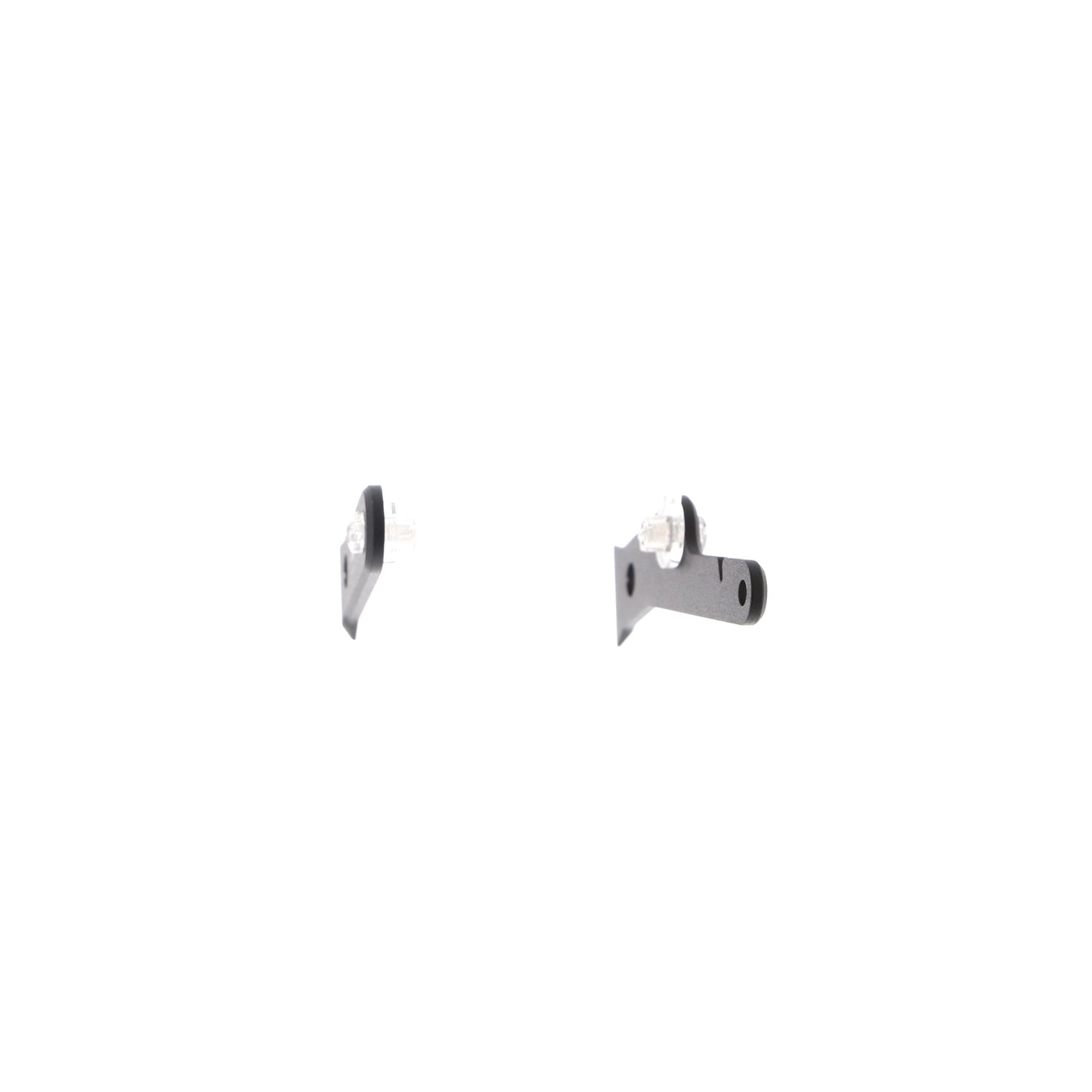 ep-yamaha-mt-09-pillion-footpeg-removal-kit-2021-2023
