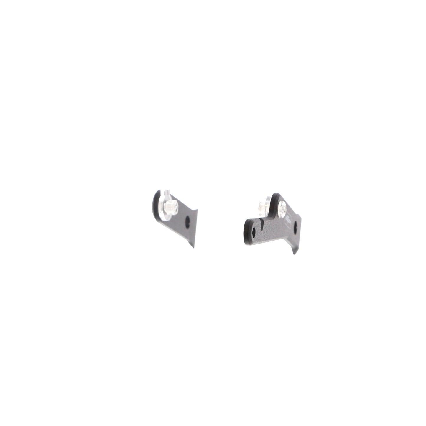 ep-yamaha-mt-09-pillion-footpeg-removal-kit-2021-2023