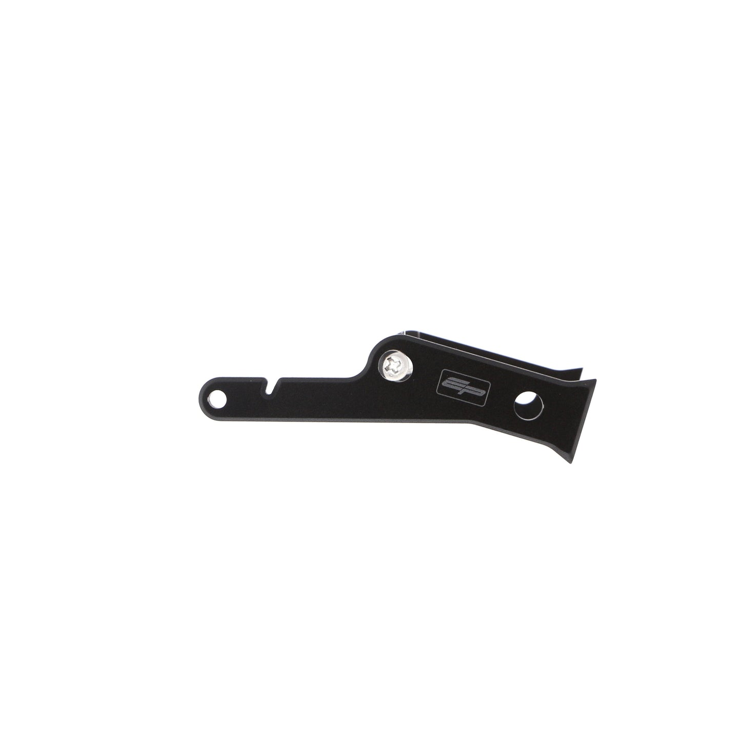ep-yamaha-mt-09-sp-pillion-footpeg-removal-kit-2021-2023