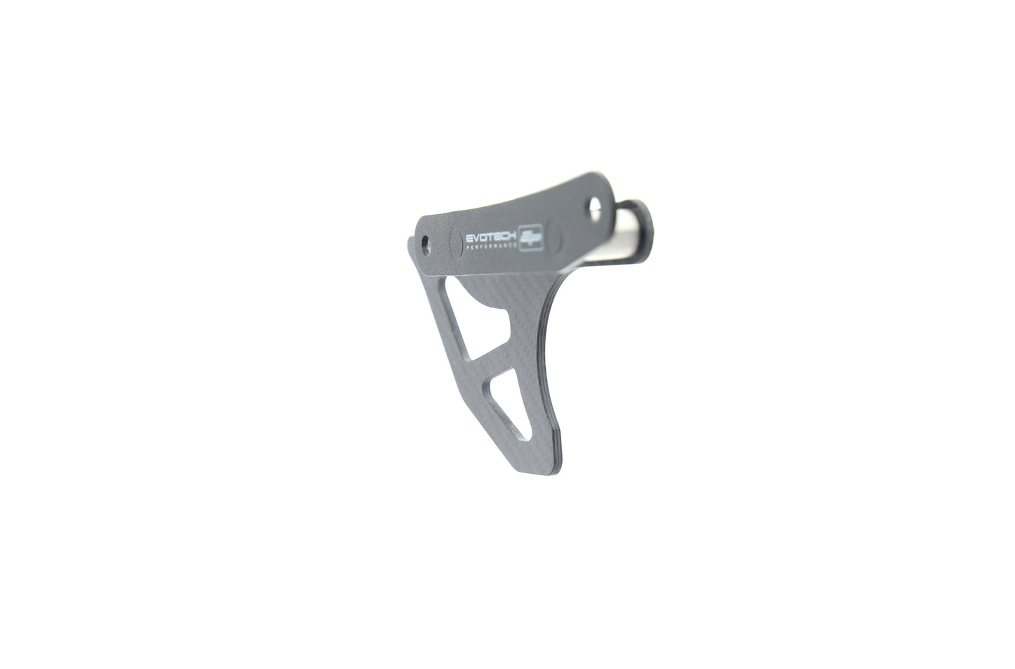 yamaha-r1m-toe-guard-2015-to-2019