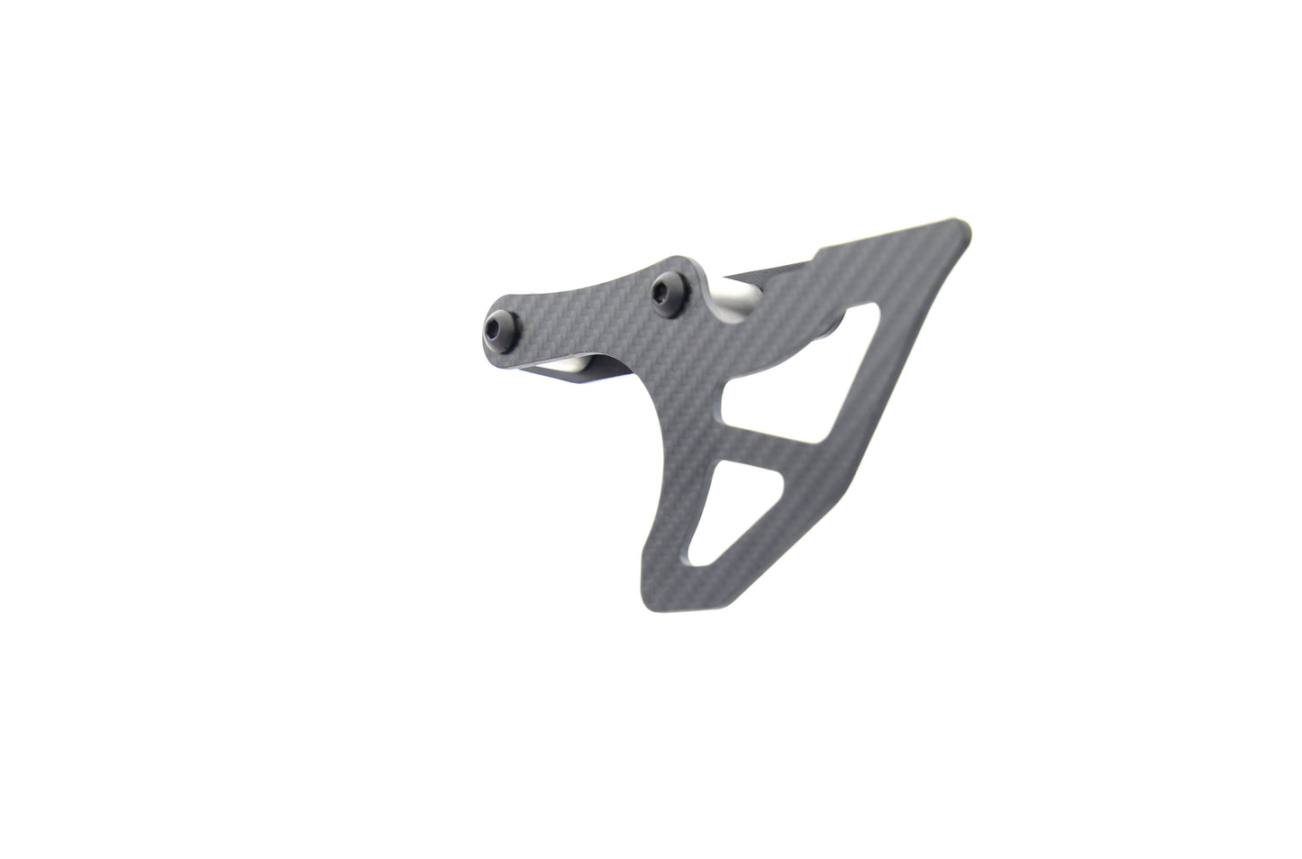 ep-yamaha-yzf-r7-carbon-fibre-toe-guard-2022