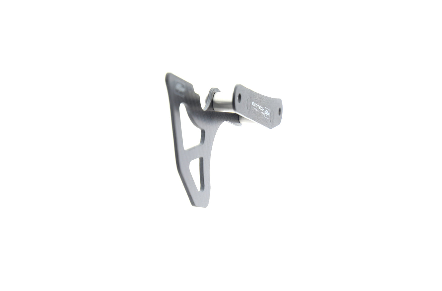 yamaha-r1m-toe-guard-2015-to-2019