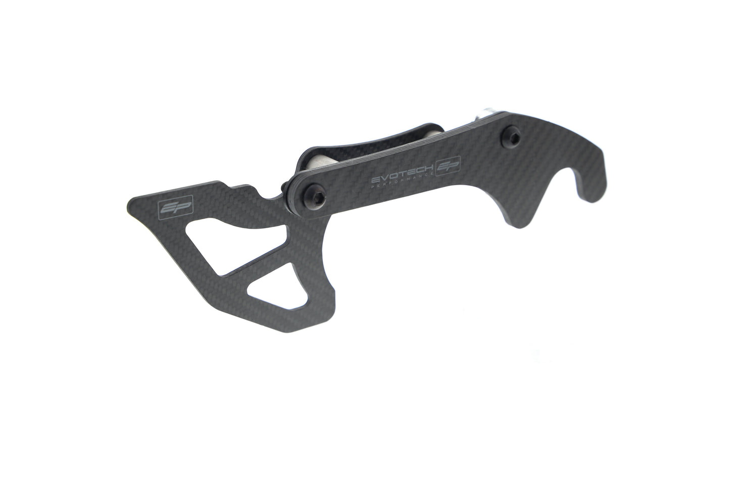 evotech-carbon-fibre-toe-guard-gp-style-paddock-stand-plates-yamaha-yzf-r9-2025