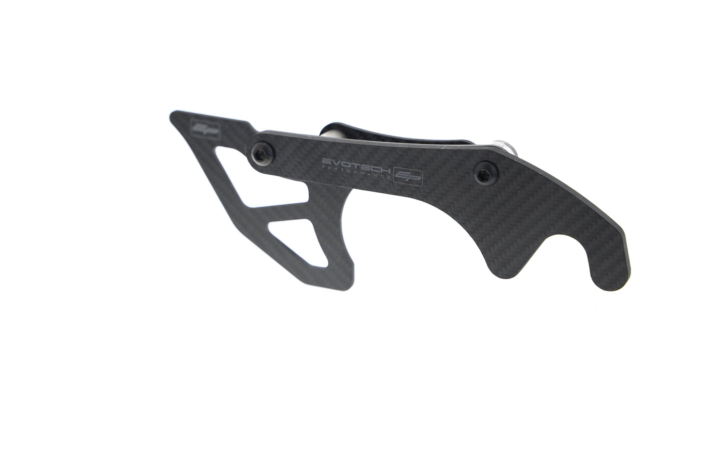 yamaha-r6-carbon-fibre-toe-guard-gp-style-paddock-stand-2017-onwards
