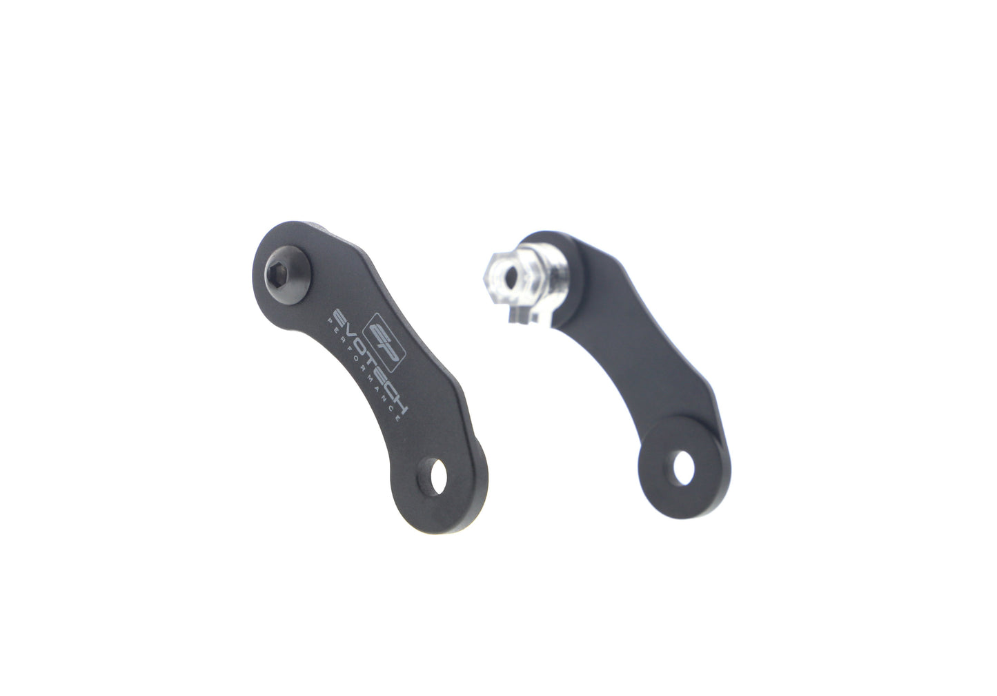 ep-yamaha-fz-10-pillion-footpeg-removal-kit-2017-2021