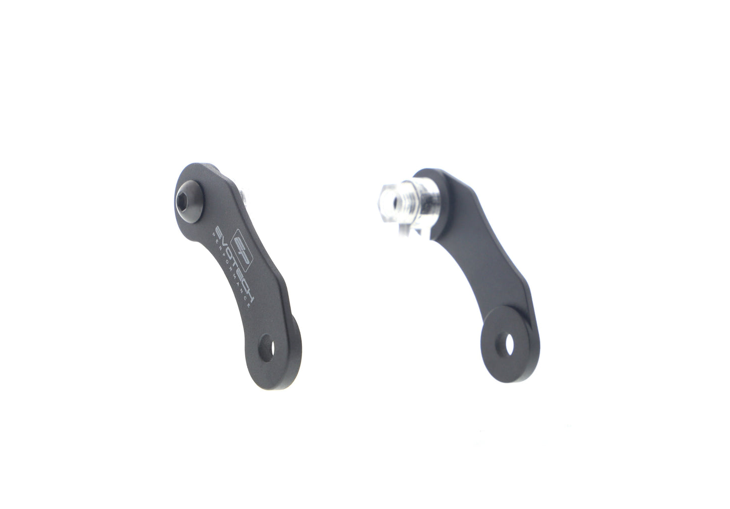 ep-yamaha-mt-10-pillion-footpeg-removal-kit-2022