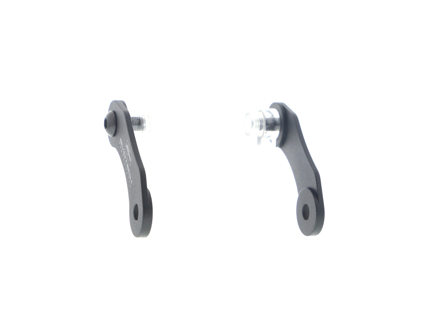 ep-yamaha-mt-10-sp-pillion-footpeg-removal-kit-2022