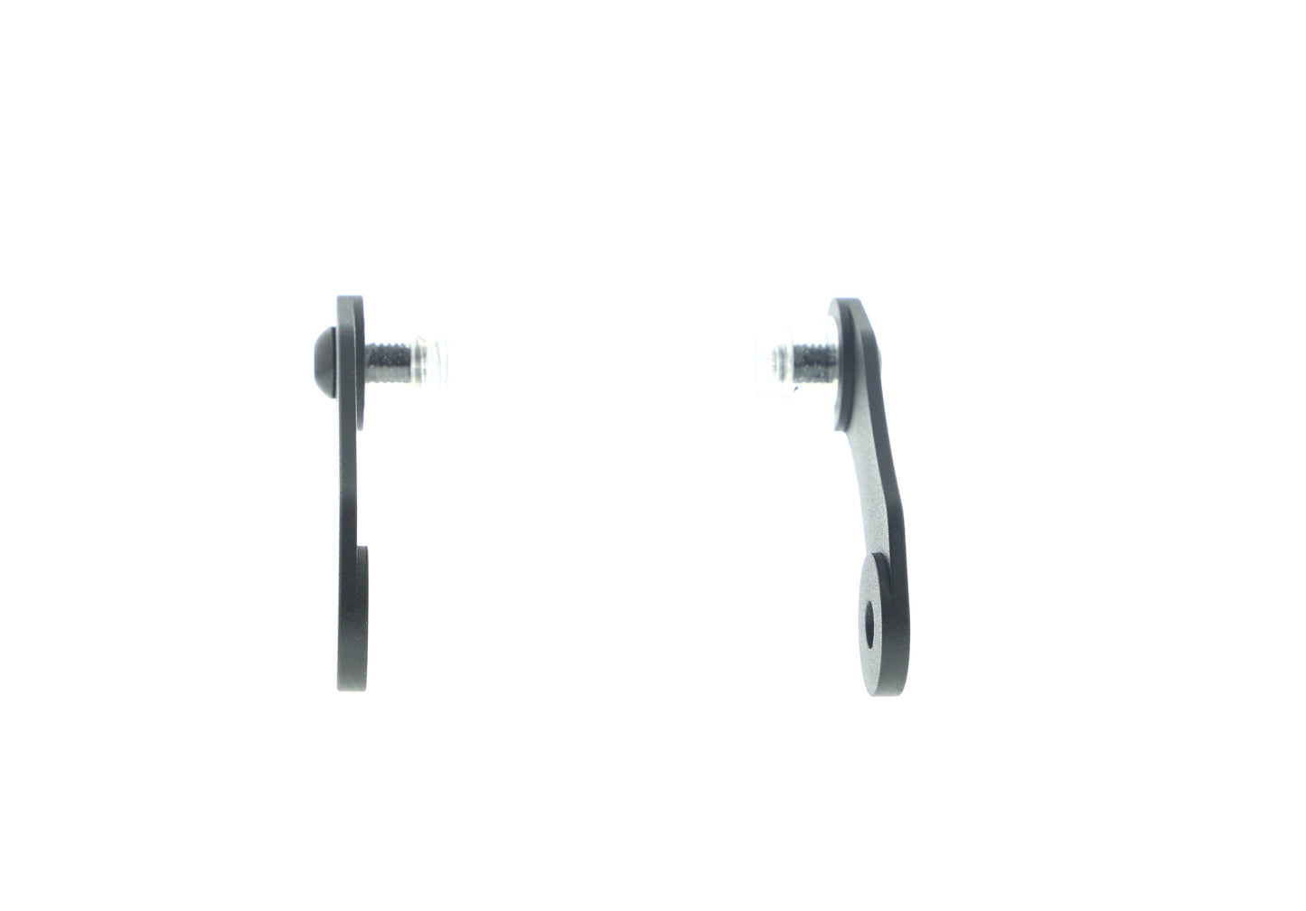 ep-yamaha-tracer-900-abs-pillion-footpeg-removal-kit-2015-2021