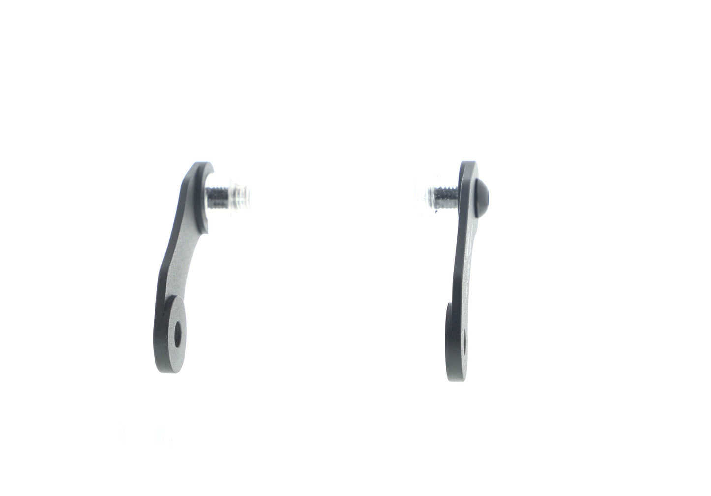 ep-yamaha-tracer-900-abs-pillion-footpeg-removal-kit-2015-2021