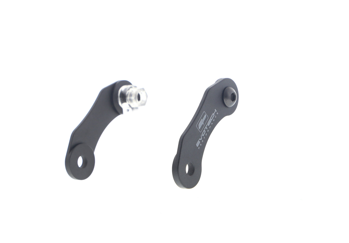 ep-yamaha-mt-10-pillion-footpeg-removal-kit-2022