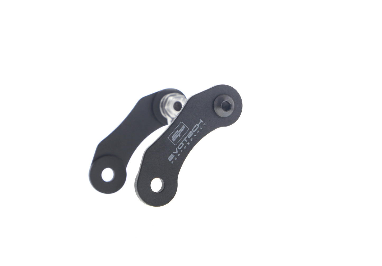 ep-yamaha-mt-10-pillion-footpeg-removal-kit-2022
