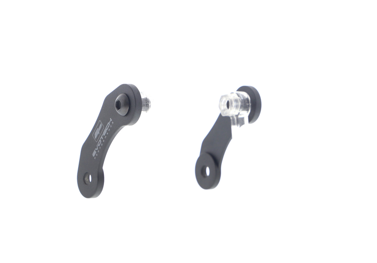 ep-yamaha-fz-10-pillion-footpeg-removal-kit-2017-2021