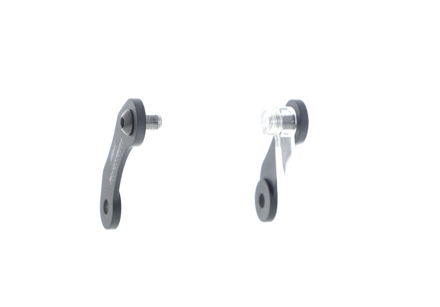 ep-yamaha-fz-10-pillion-footpeg-removal-kit-2017-2021