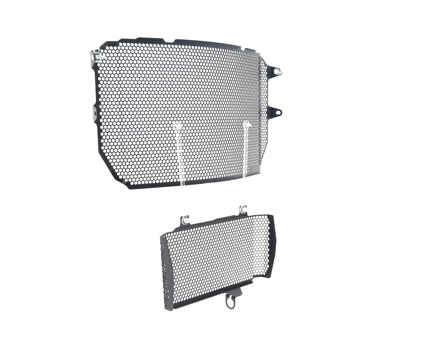 yamaha-mt-10-radiator-oil-cooler-guard-set-2016-onwards