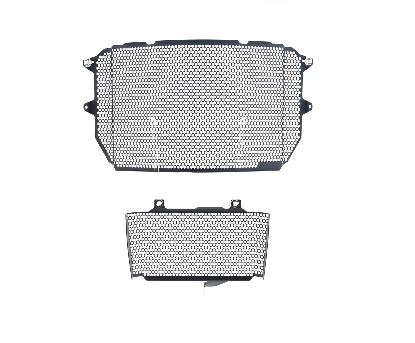 yamaha-mt-10-radiator-oil-cooler-guard-set-2016-onwards