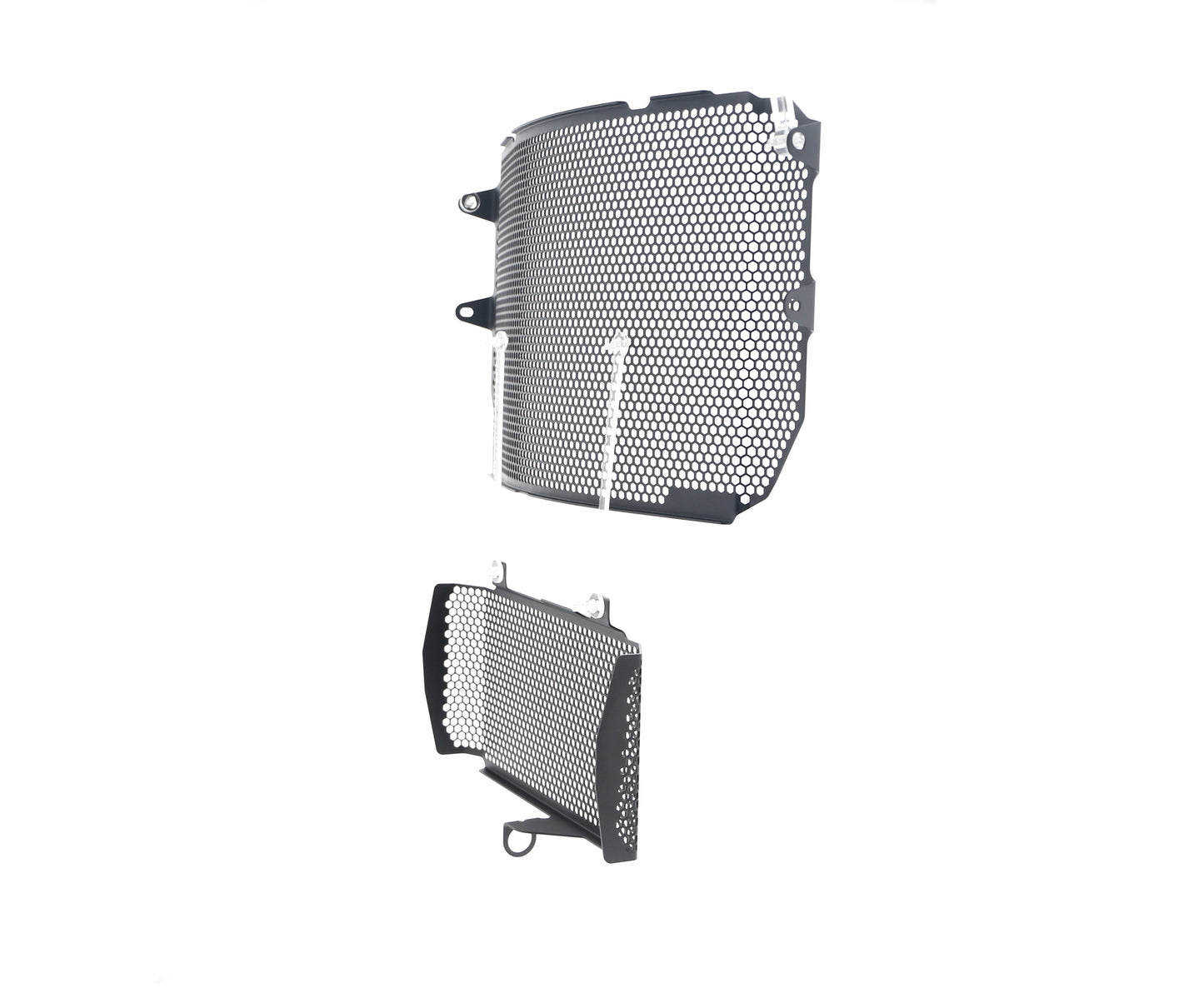 yamaha-mt-10-radiator-oil-cooler-guard-set-2016-onwards