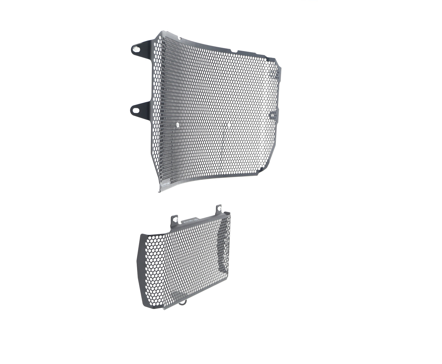 yamaha-mt-10-radiator-oil-cooler-guard-set-2016-onwards