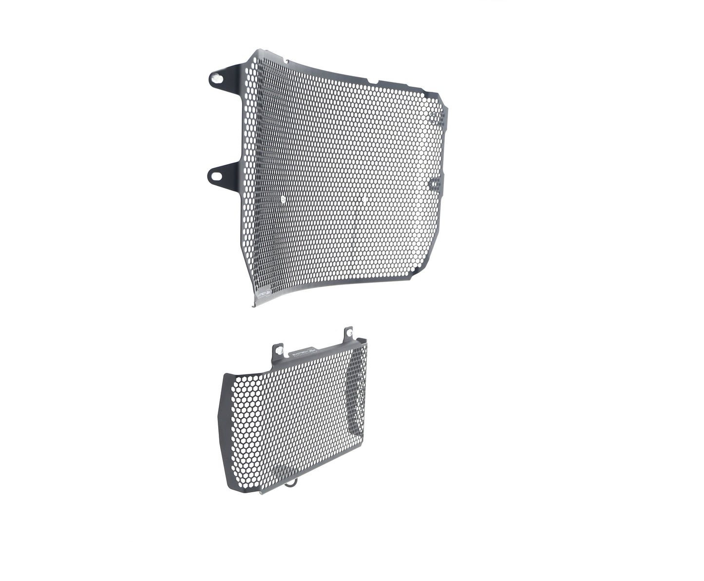 evotech-yamaha-mt-10-sp-radiator-oil-cooler-guard-set-2022