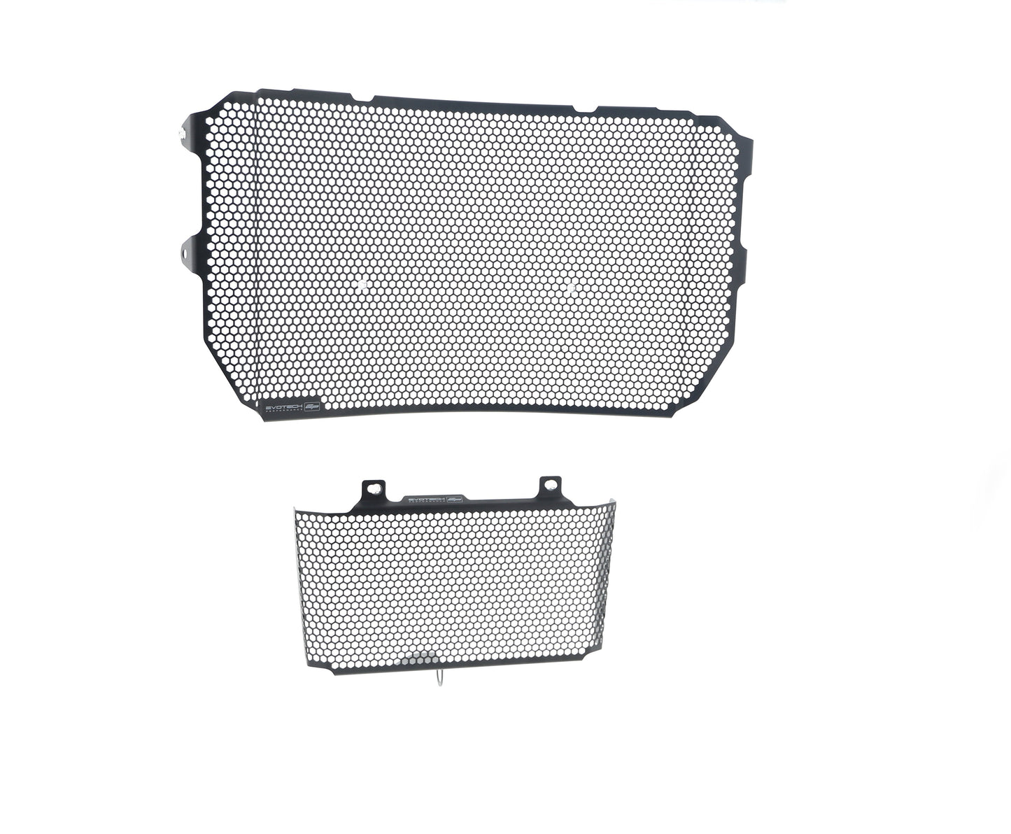yamaha-mt-10-radiator-oil-cooler-guard-set-2016-onwards
