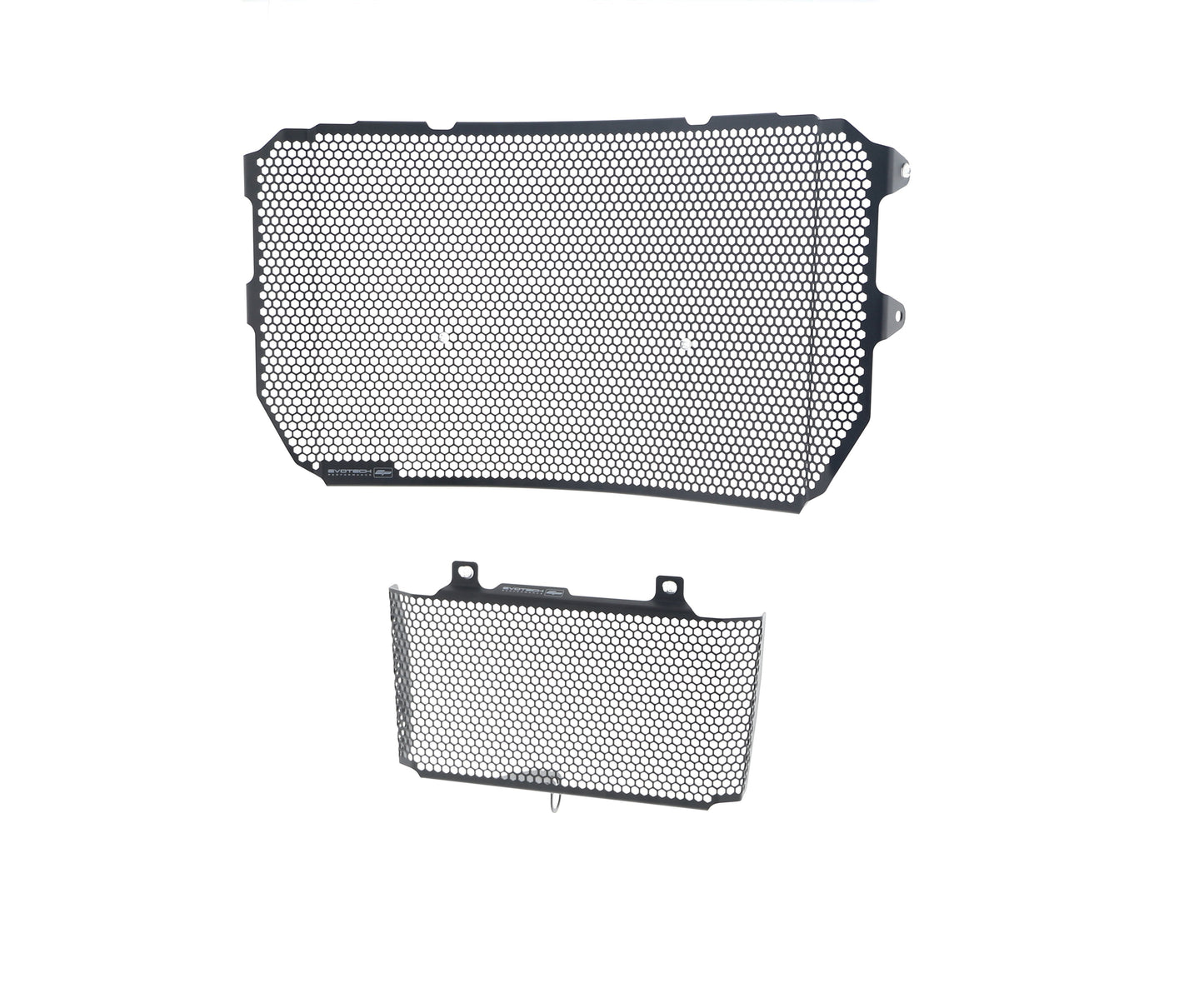 yamaha-mt-10-radiator-oil-cooler-guard-set-2016-onwards