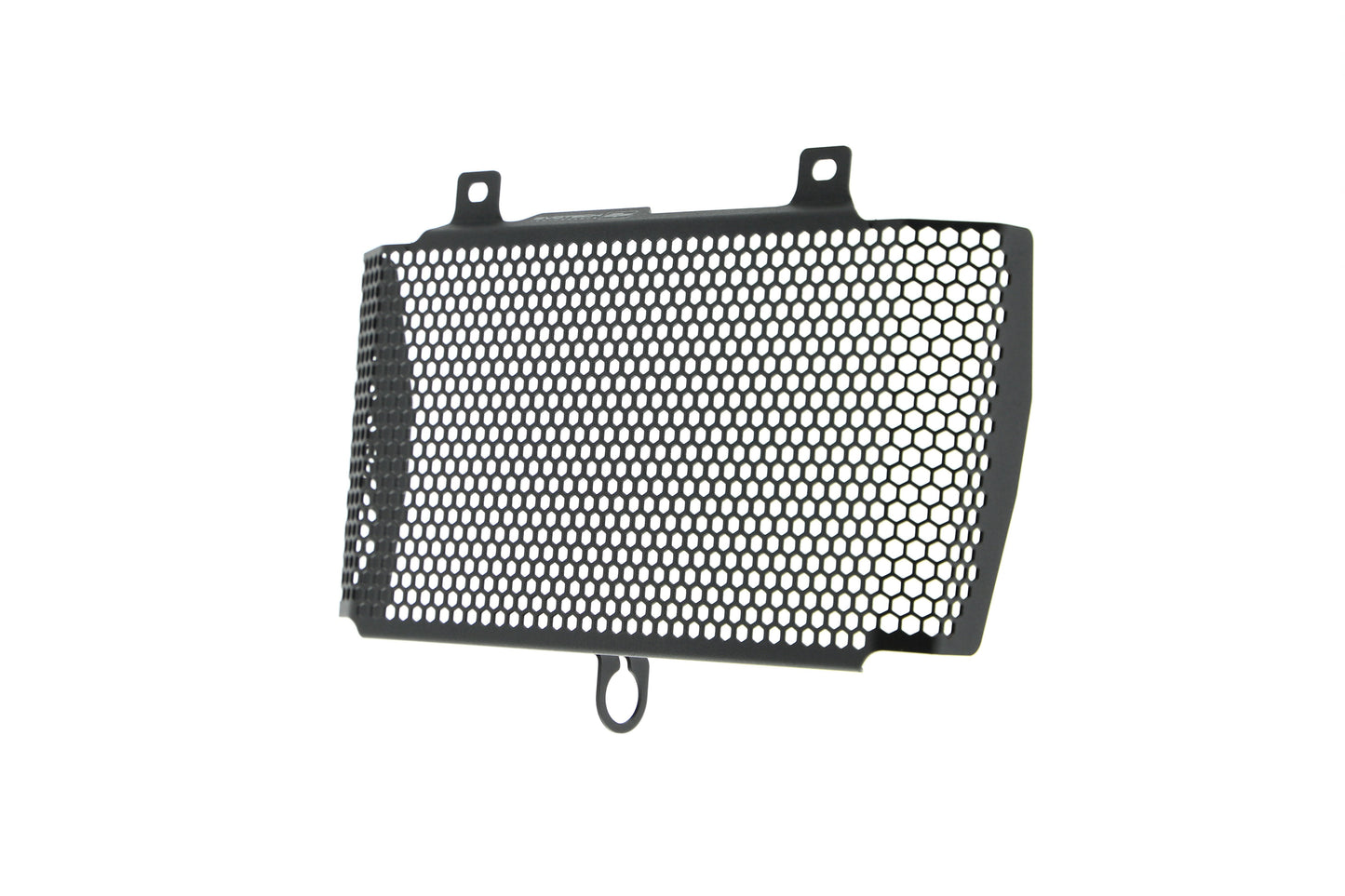 ep-yamaha-fz-10-oil-cooler-guard-2017-onwards