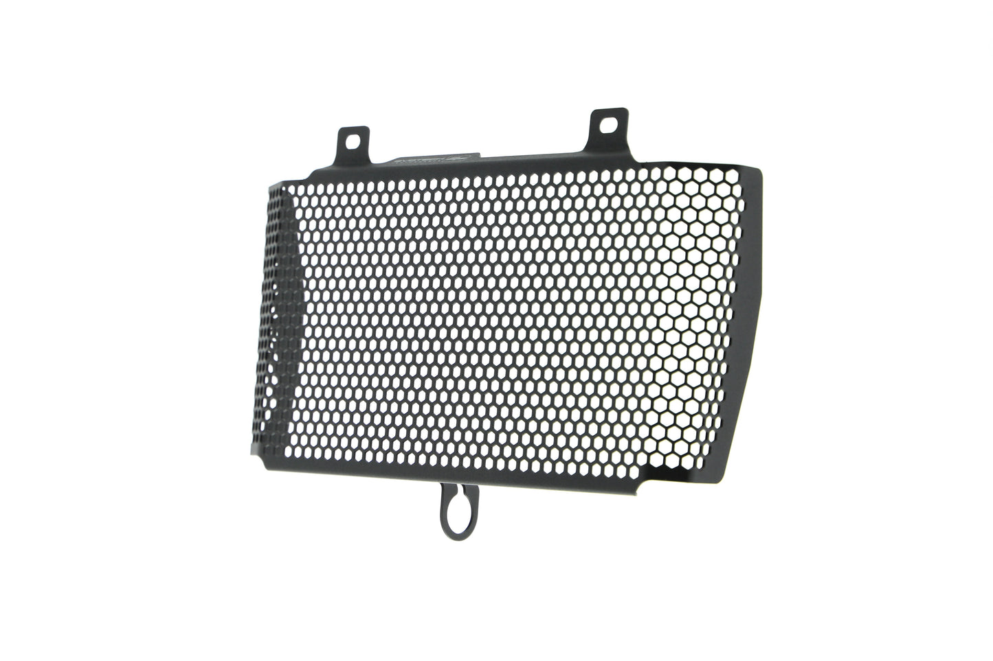ep-yamaha-mt-10-sp-oil-cooler-guard-2016-2021