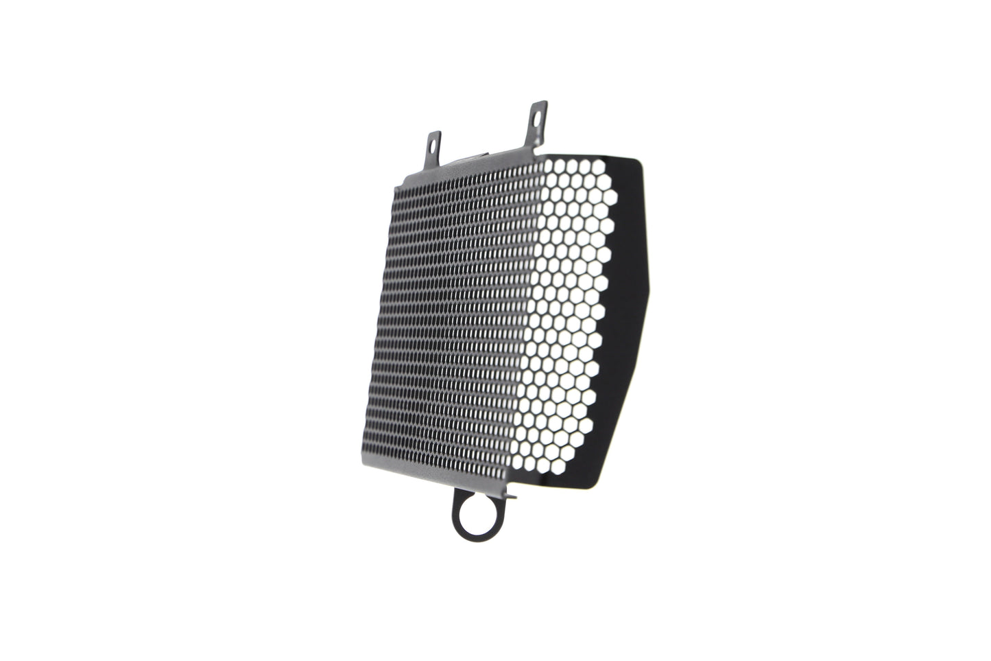 ep-yamaha-mt-10-sp-oil-cooler-guard-2016-2021