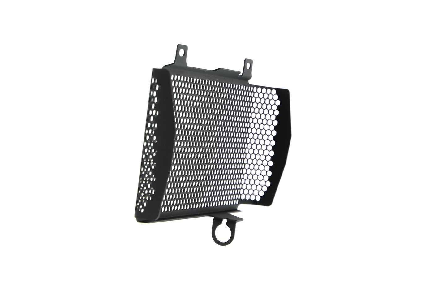 ep-yamaha-mt-10-sp-oil-cooler-guard-2016-2021