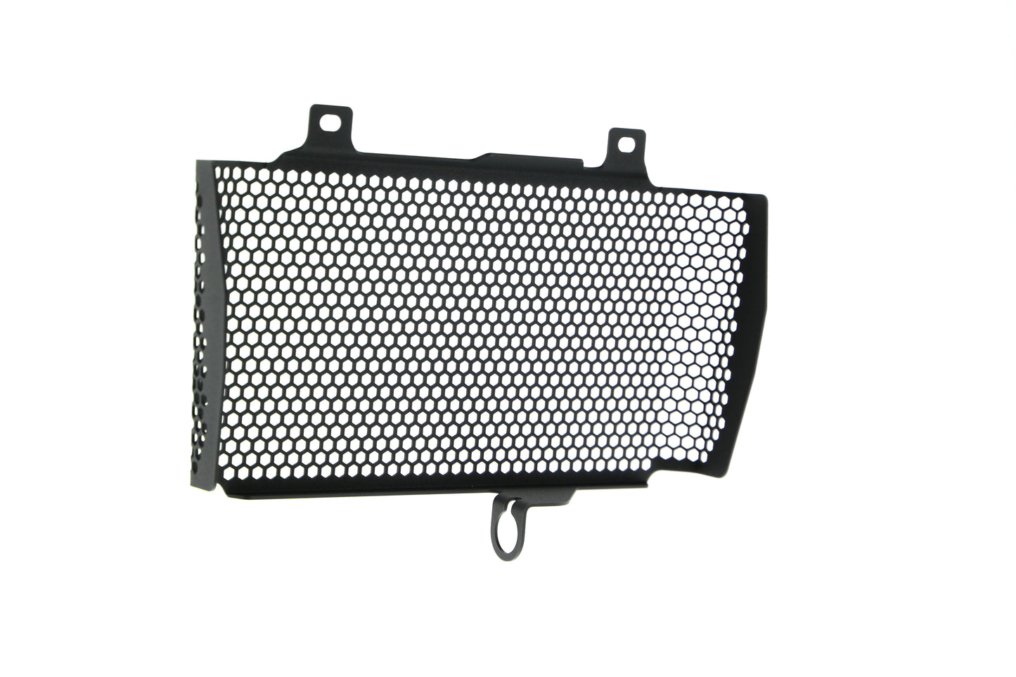 ep-yamaha-fz-10-oil-cooler-guard-2017-onwards