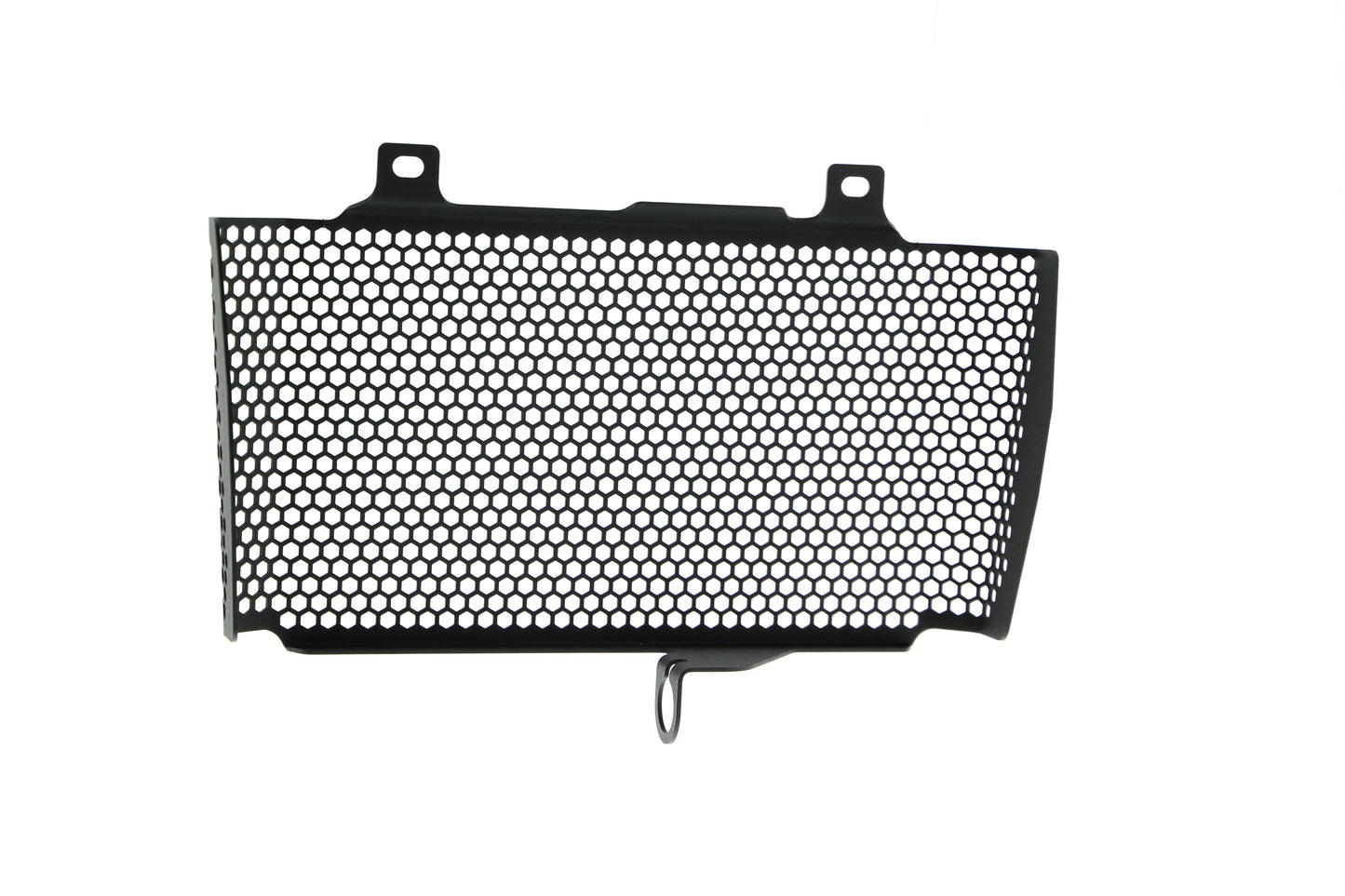 ep-yamaha-mt-10-sp-oil-cooler-guard-2016-2021