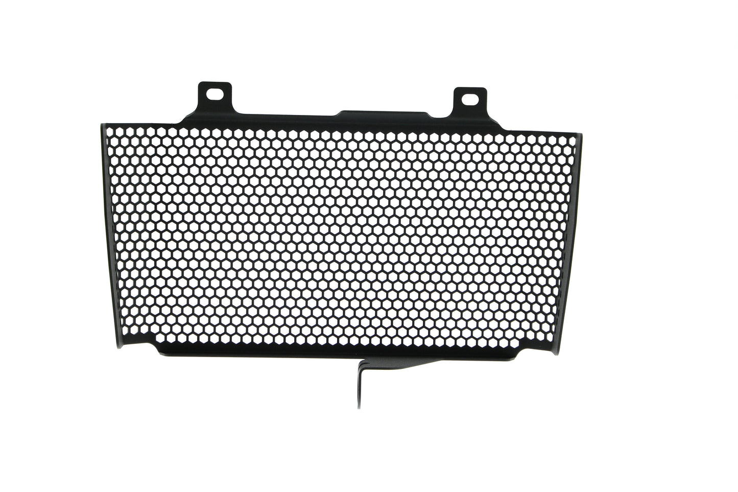 ep-yamaha-fz-10-oil-cooler-guard-2017-onwards