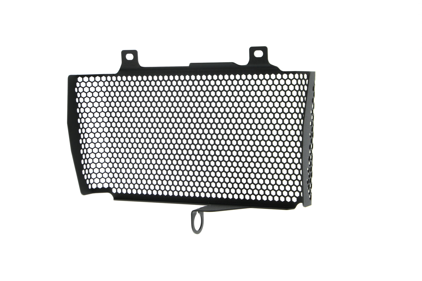ep-yamaha-mt-10-sp-oil-cooler-guard-2016-2021