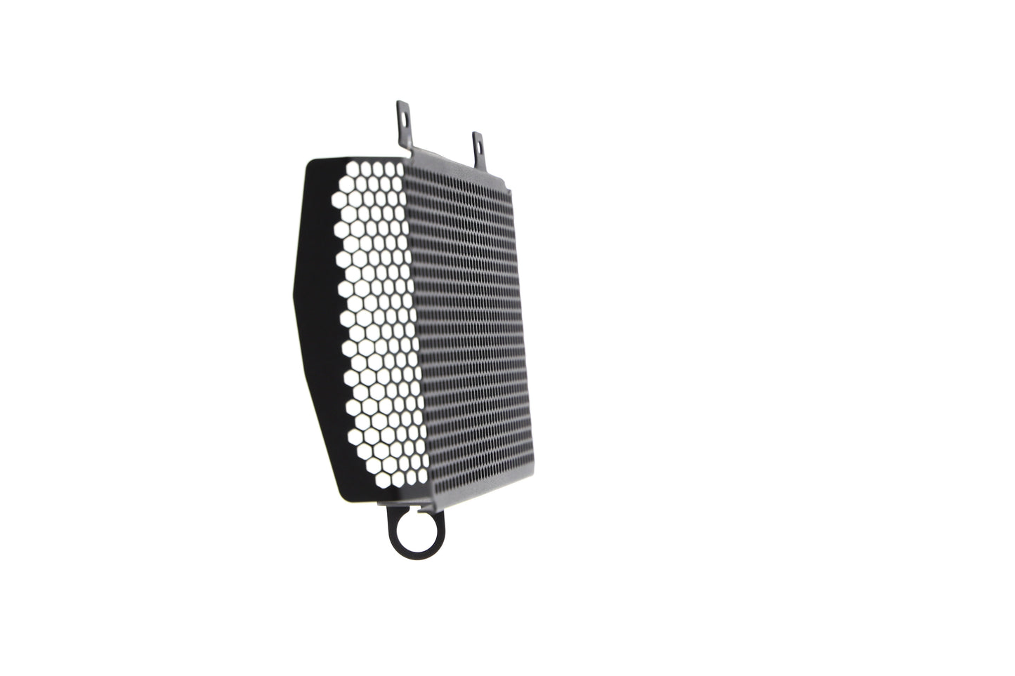 ep-yamaha-mt-10-sp-oil-cooler-guard-2016-2021