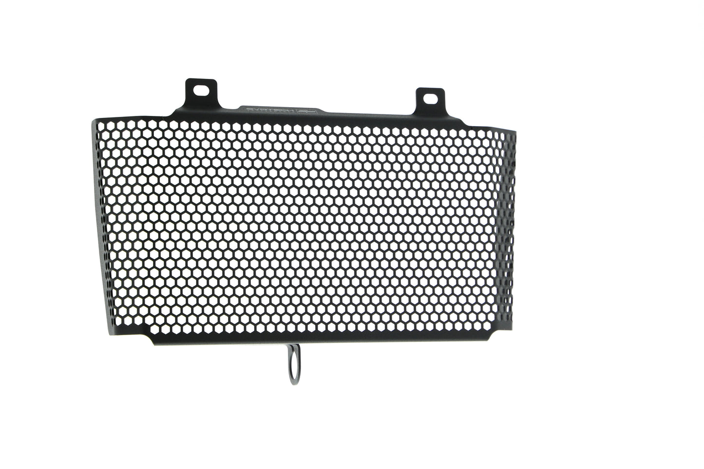 ep-yamaha-mt-10-sp-oil-cooler-guard-2016-2021