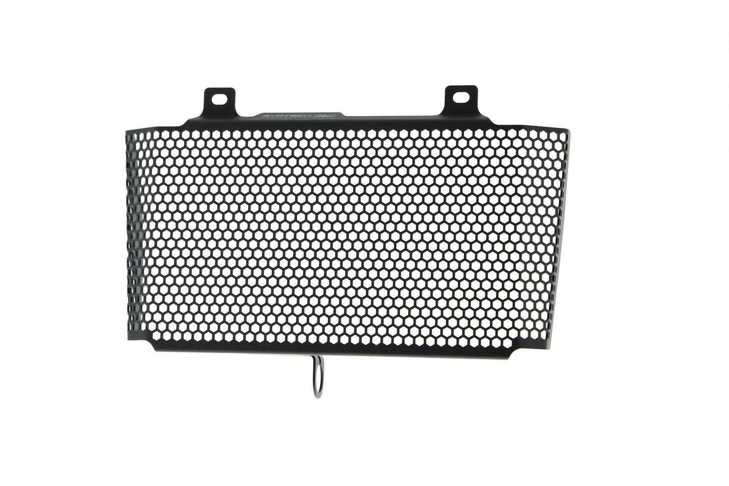 ep-yamaha-fz-10-oil-cooler-guard-2017-onwards