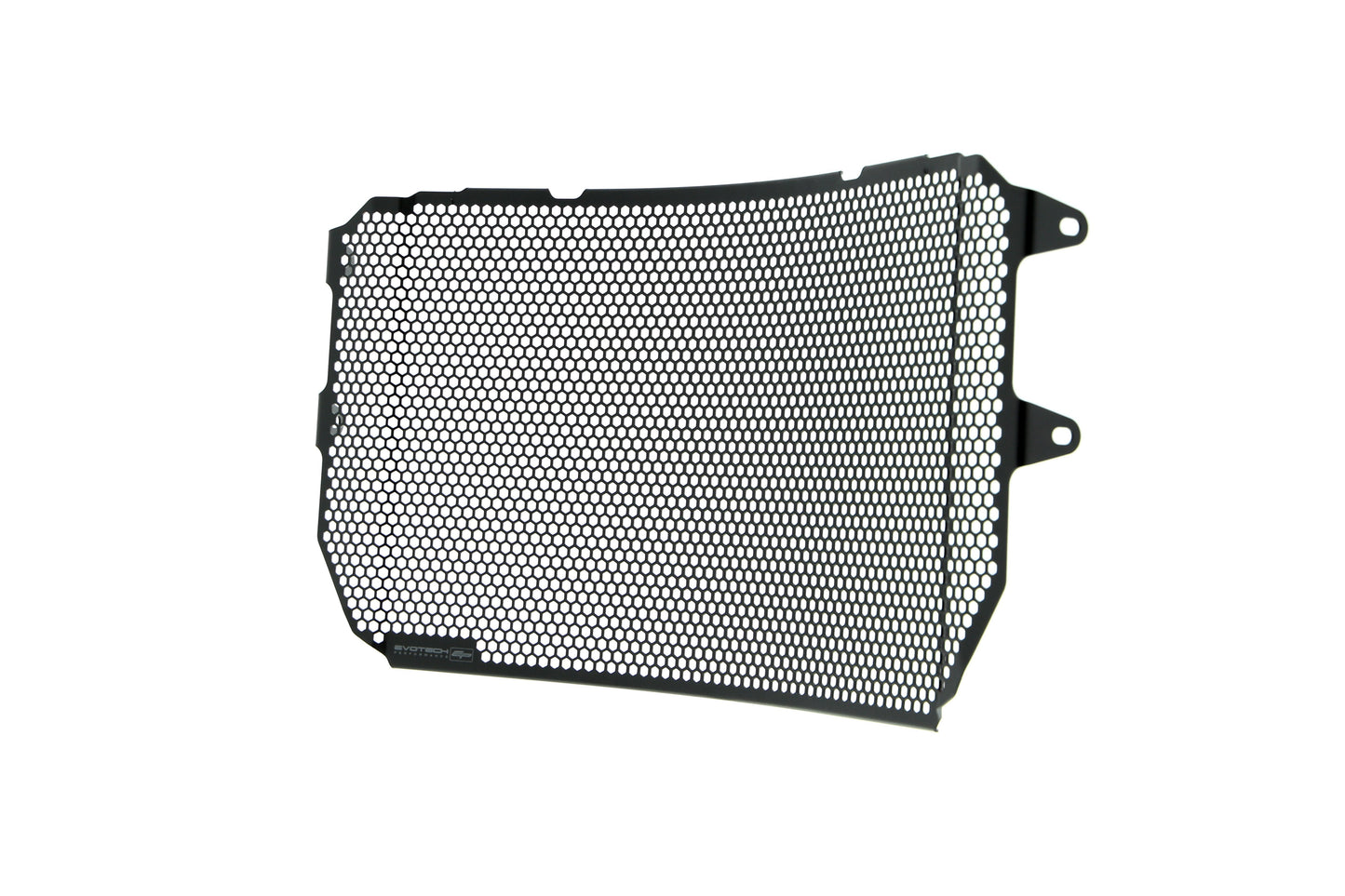 ep-yamaha-mt-10-radiator-guard-2022-onwards