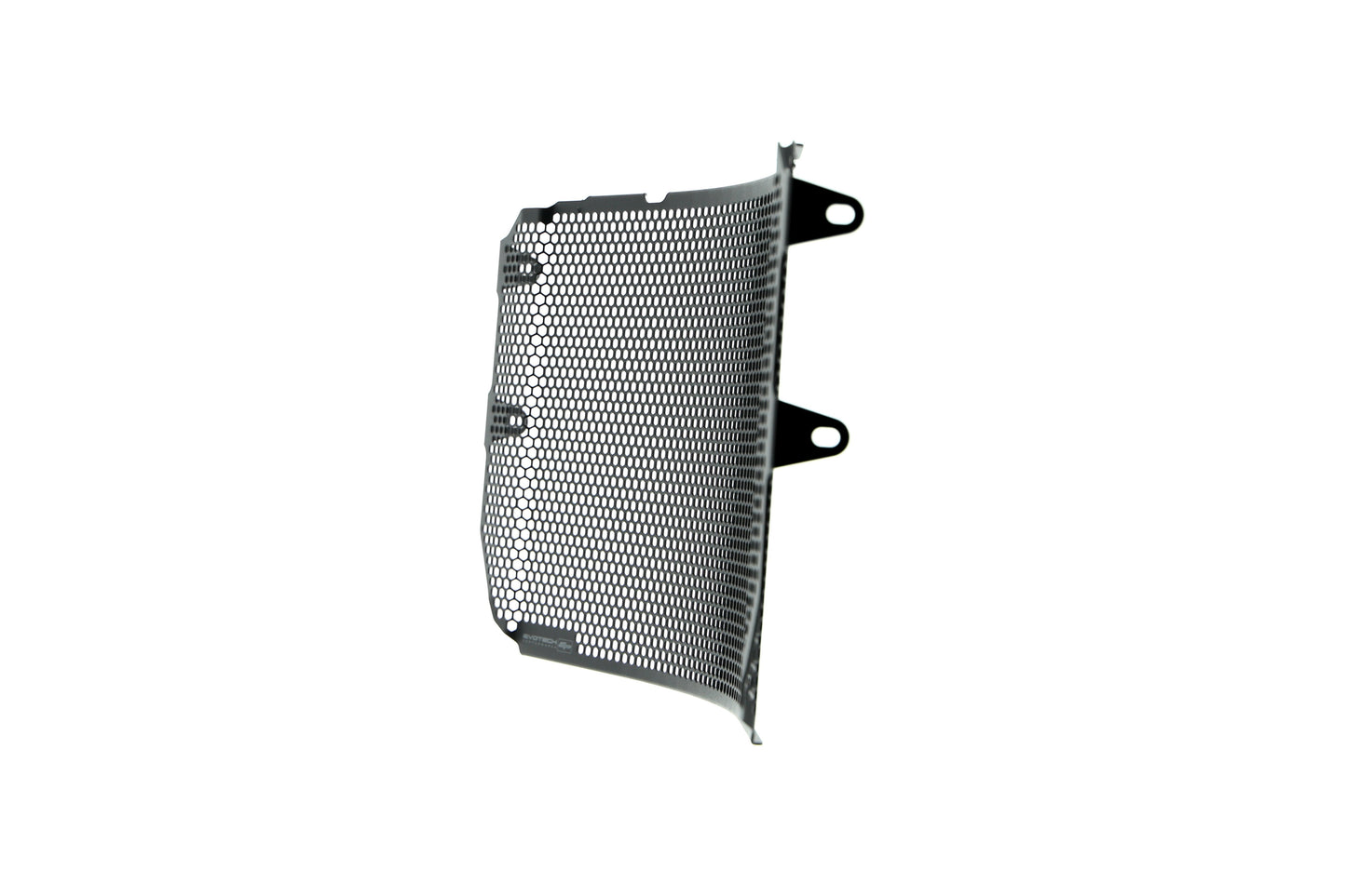 ep-yamaha-mt-10-sp-radiator-guard-2022-onwards