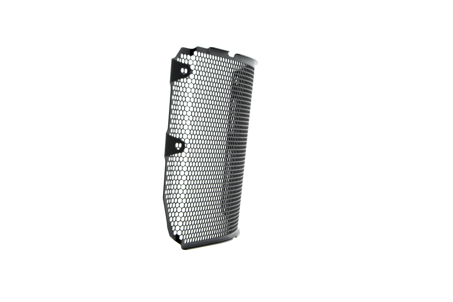 ep-yamaha-mt-10-radiator-guard-2022-onwards