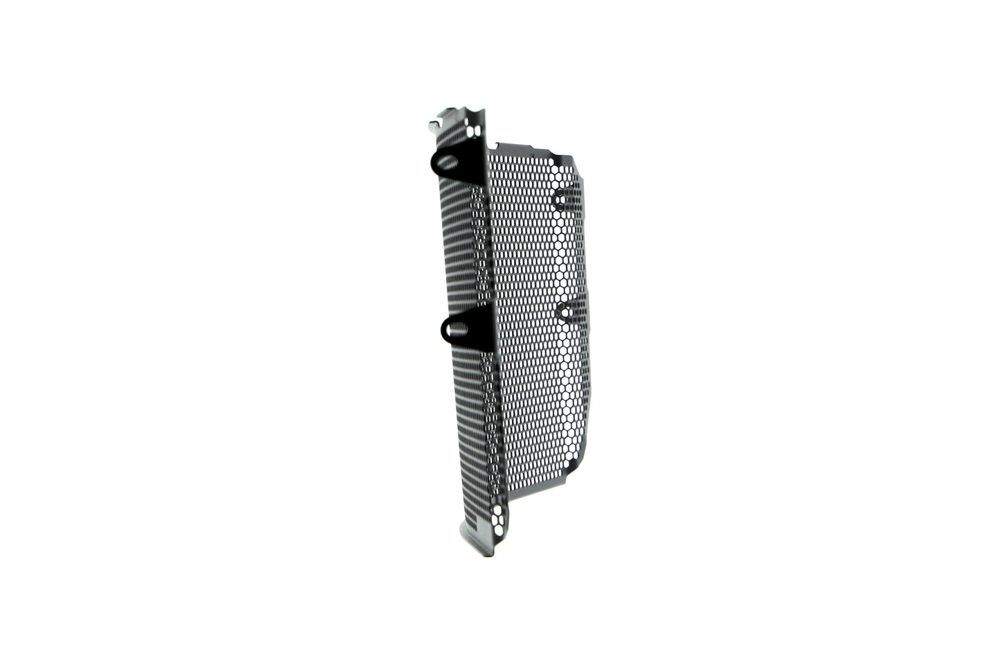 ep-yamaha-mt-10-radiator-guard-2022-onwards