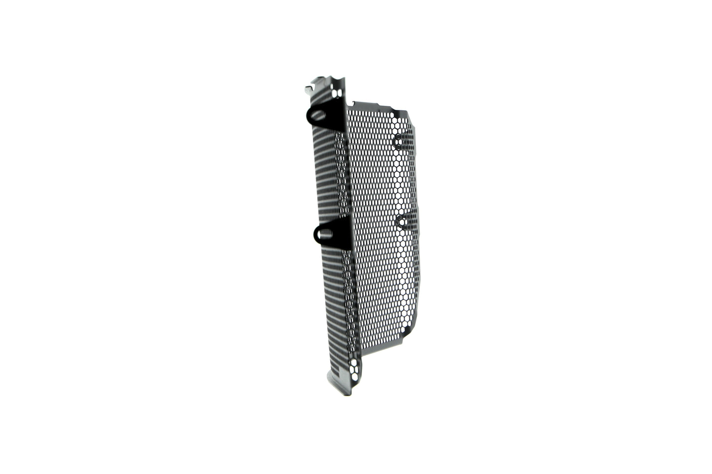 ep-yamaha-mt-10-sp-radiator-guard-2022-onwards